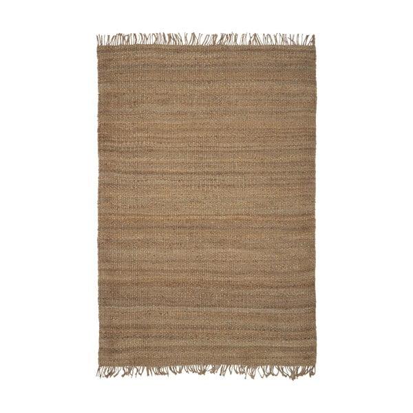 Covor 180x120 cm Naturals - Westwing Collection