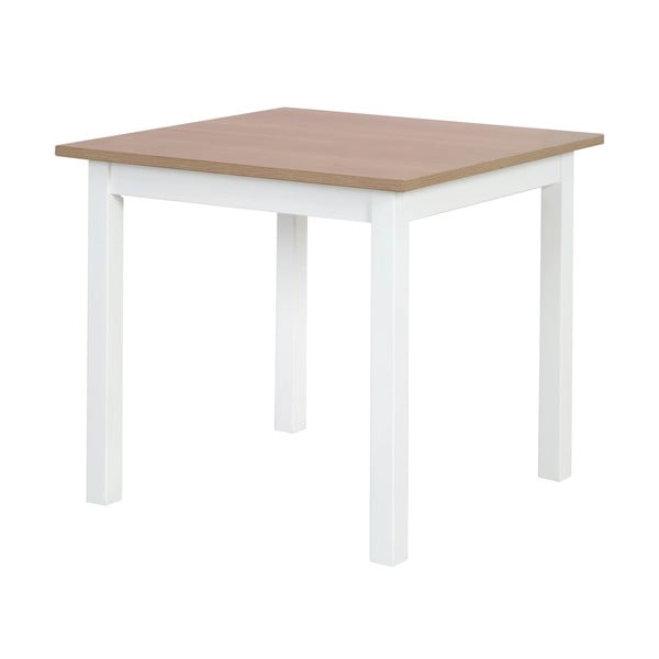 Set de mobilă pentru copii Woody – Roba-image-2