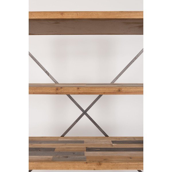 Raft White Label Joy-image-1