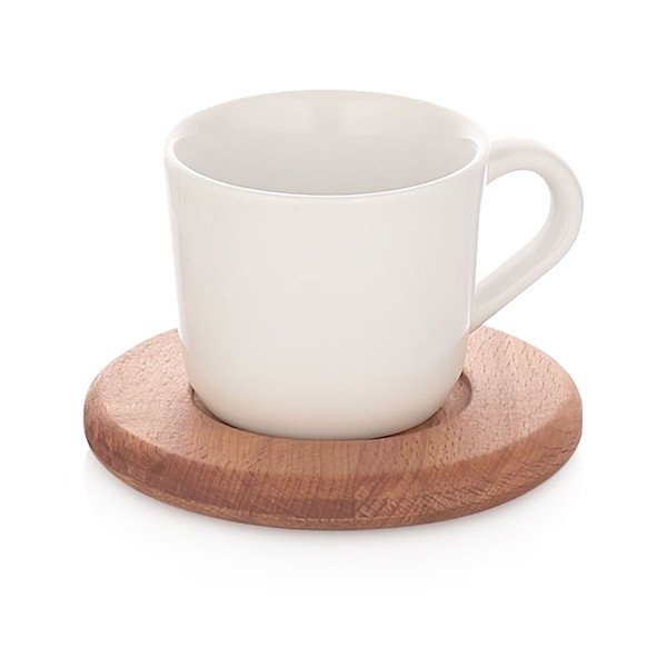 Cești albe 2 buc. din ceramică – Hermia-image-3