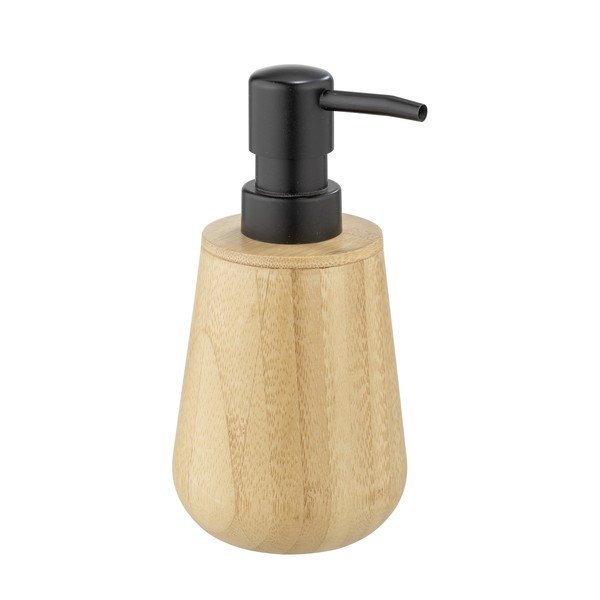 Dozator de săpun lichid din bambus 0.15 l Maru – Wenko-image-2