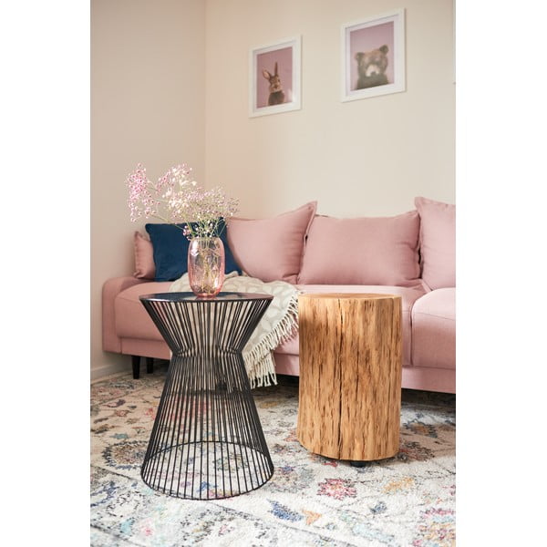 Covor Universal Parma Garro, 120 x 170 cm-image-2