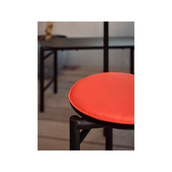 Pernă de scaun 33x33 cm Disc – Zone-image-4