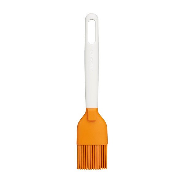 Pensulă din silicon Fiskars