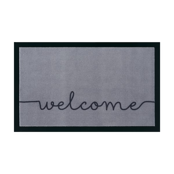 Covoraș de intrare 45x75 cm Cozy Welcome – Hanse Home