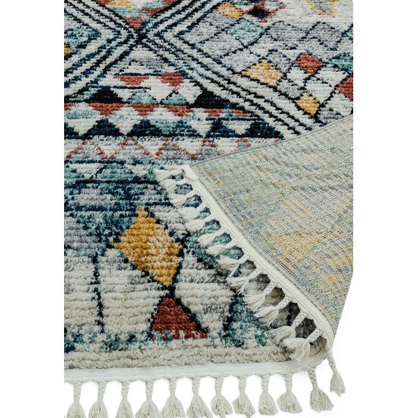 Covor Asiatic Carpets Aryn, 120 x 170 cm-image-1