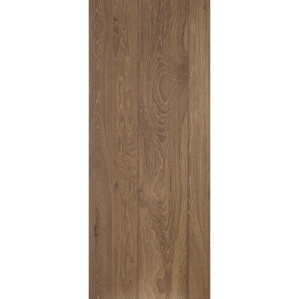 Masă de grădină 95x200 cm Porto – Keter-image-4