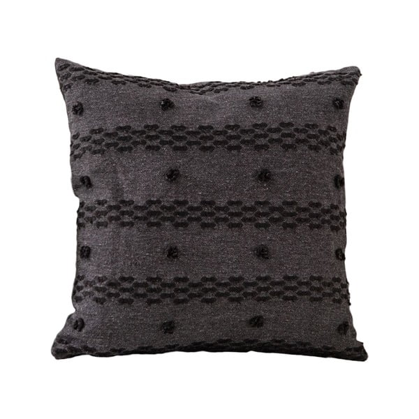 Față de pernă 43x43 cm Tuffet – Mioli Decor