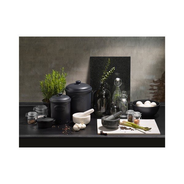 Mojar din granit Villa Collection-image-1