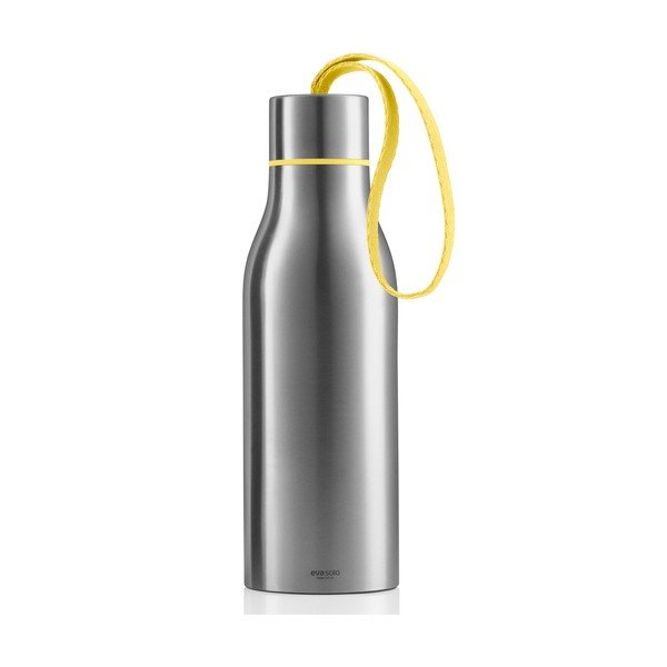 Termos pentru apă Eva Solo Lemonade, 0,5l