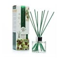 Difuzor de parfum Forest – Boles d'olor