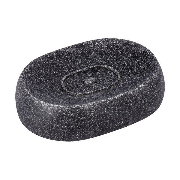 Săpunieră Puro Anthracite-image-2