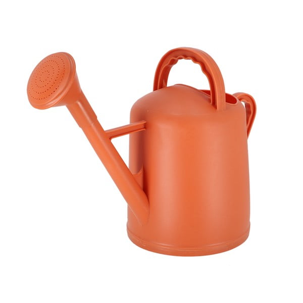 Stropitoare din plastic 10 l – Esschert Design-image-3