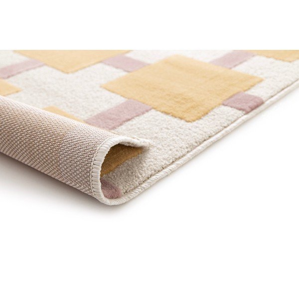 Covor 120x170 cm Flashy – Universal-image-2