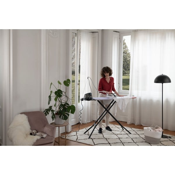 Masă de călcat Diamond M – Vileda-image-1