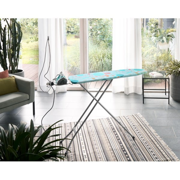 Masă de călcat Vileda Neo Plus-image-1