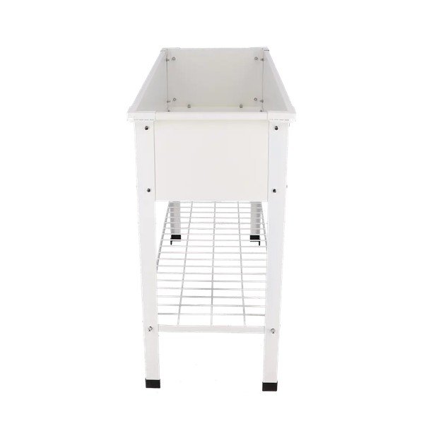 Pat ridicat de plante – Esschert Design-image-3