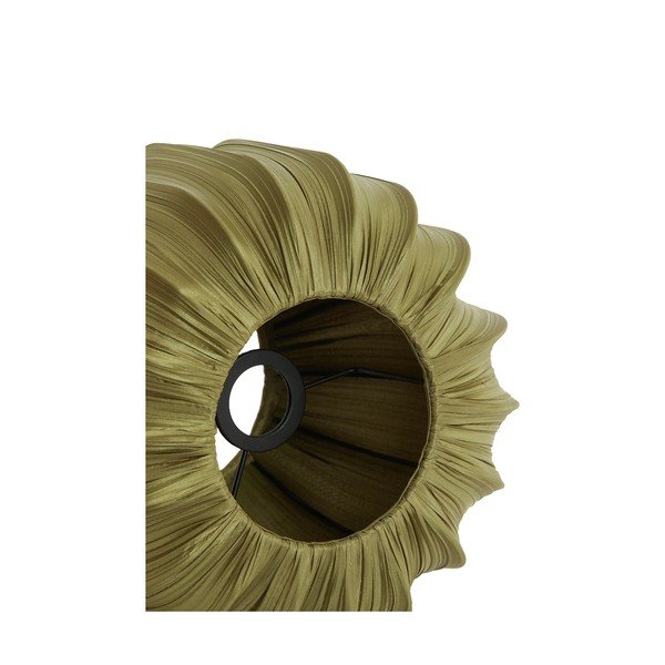 Abajur kaki ø 30 cm Farol – Light & Living-image-3