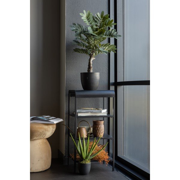 Aloe vera artificială WOOOD, înălțime 46 cm-image-3