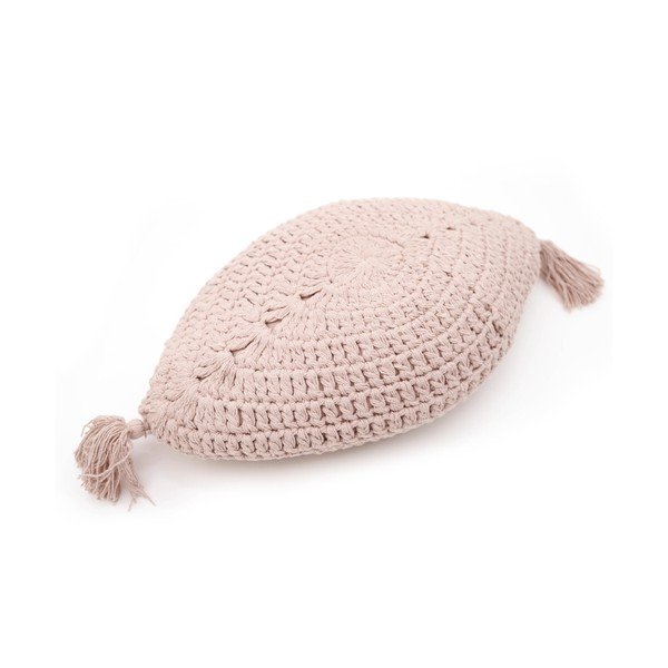 Pernă pentru copii Plume Nude – Nattiot-image-3