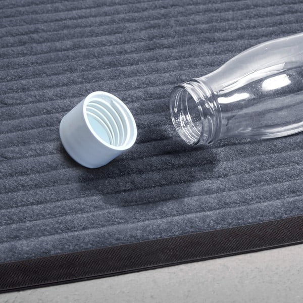 Covoraș de intrare 60x40 cm Mix Mats – Hanse Home-image-4