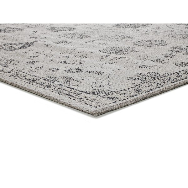 Covor de exterior Universal Ballik, 155 x 230 cm, bej-gri-image-2