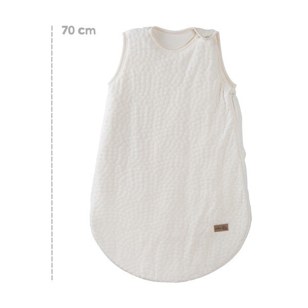 Sac de dormit pentru copii Seashells – Roba-image-3