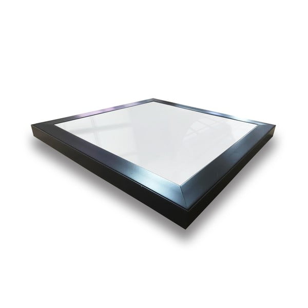 Oglinzi de perete 9 buc.  24x24 cm – Wallity-image-2