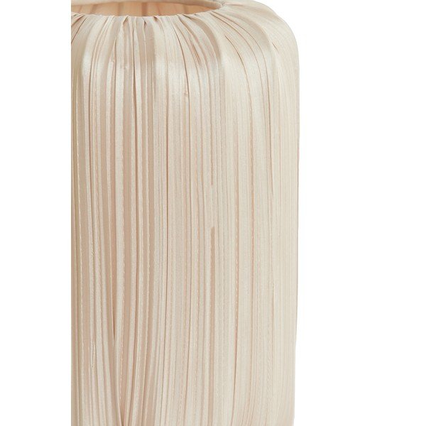Abajur crem ø 20 cm Farol – Light & Living-image-4
