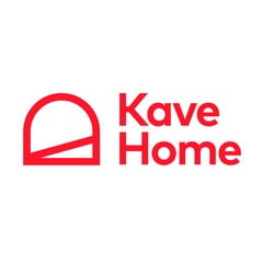 Kave Home · Hanzel