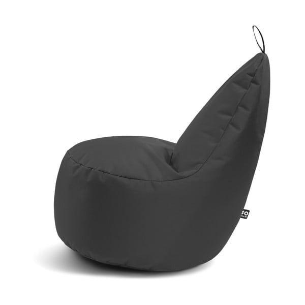 Fotoliu bean bag mov Lull XL – So Soft?-image-2