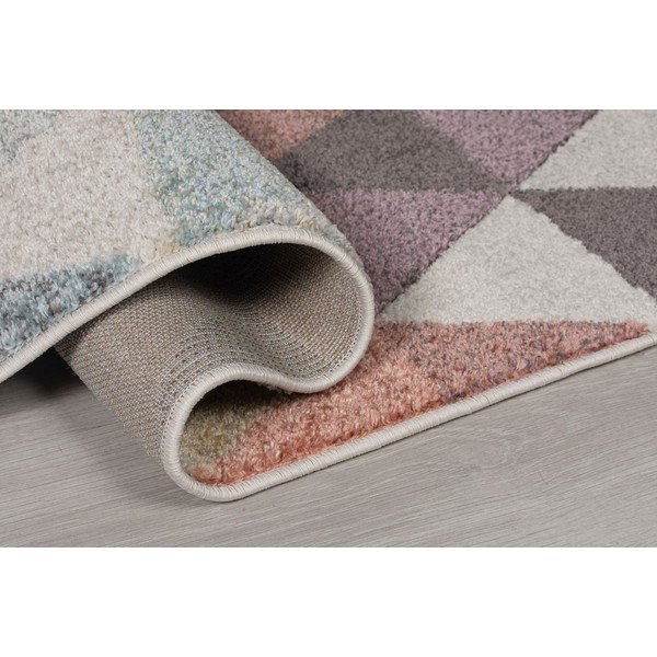 Covor Flair Rugs Eliza, 60 x 230 cm-image-3