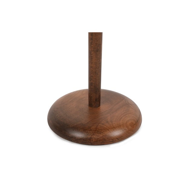 Lampadar din lemn de carpen Mayıs-image-4