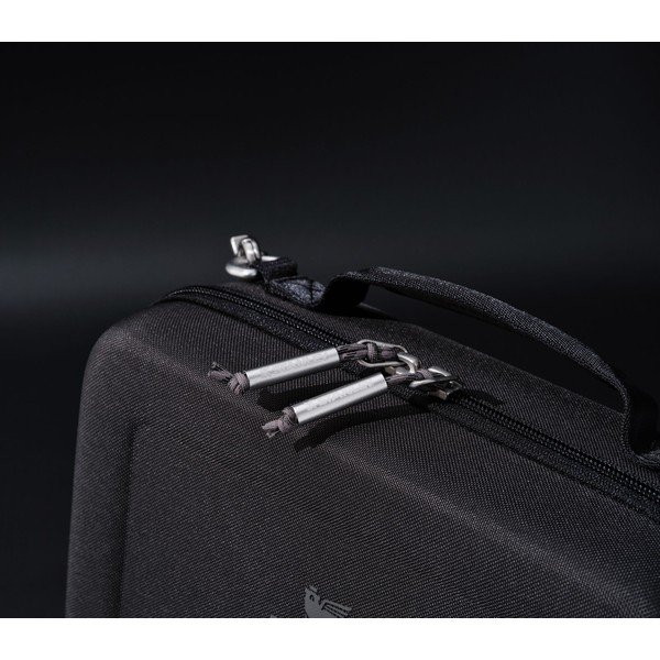 Cutie pentru prânz All Day Arista Mini Lunch Box Black – Stanley-image-4