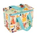 Geantă termică Rex London Colourful Creatures