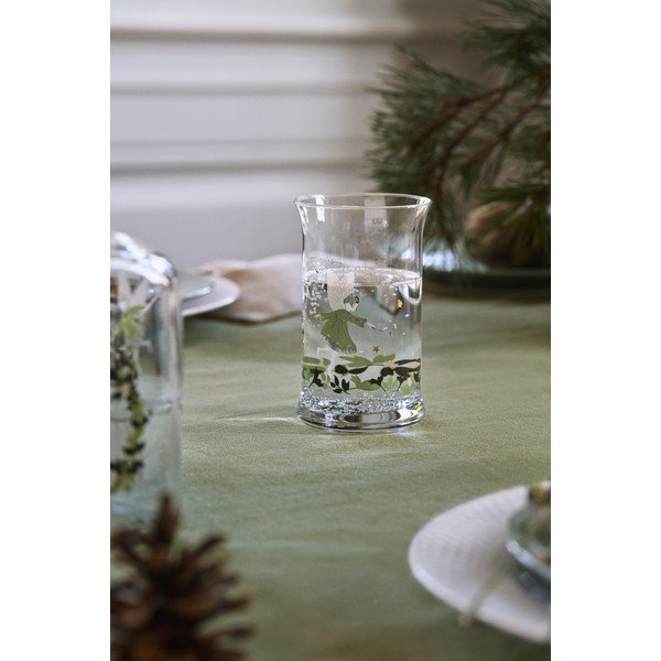 Pahar 280 ml Christmas – Holmegaard-image-2