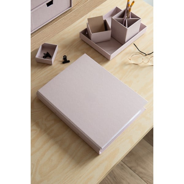 Organizator din carton Ringo Restore Paper Laminate – Bigso-image-2