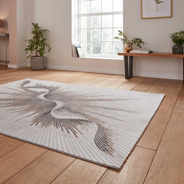 Covor 160x230 cm Creation – Think Rugs-image-2