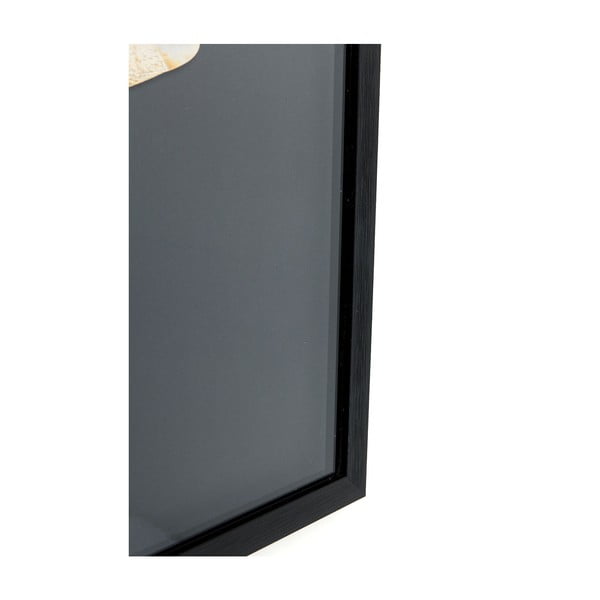 Tablou Kare Design Beetle, 60 x 60 cm-image-4