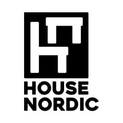 House Nordic · Vita