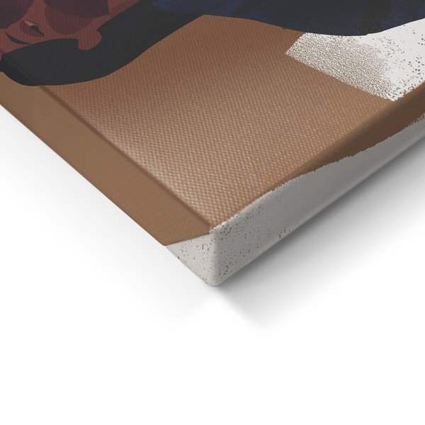 Tablou 60x80 cm Her – Styler-image-3