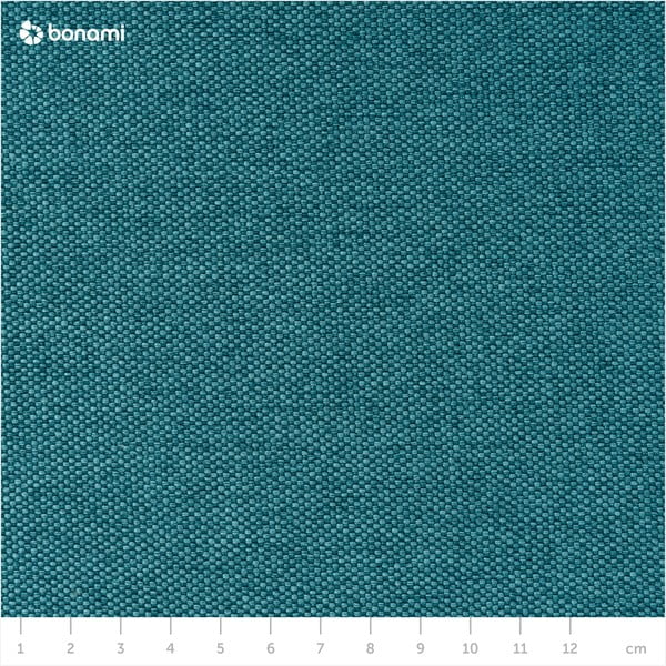 Eșantion de tapițerie Etna 85 -image-1