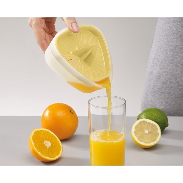 Storcător Duo – Joseph Joseph-image-1