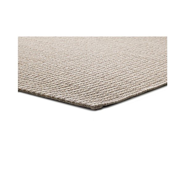 Covor Universal Surat Piedra, 80 x 150 cm-image-1