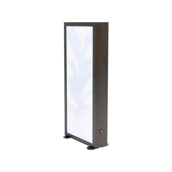 Lampadar negru Grow - Zuiver-image-2