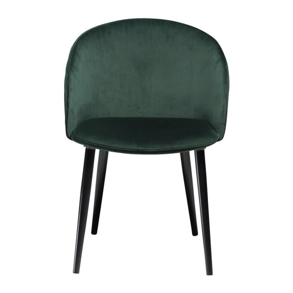 Scaun DAN-FORM Denmark Dual, verde-image-3