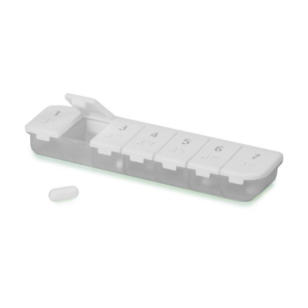 Organizator pentru medicamente Snips-image-4