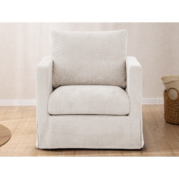 Husă crem 84 cm Paphos – Ropez-image-2