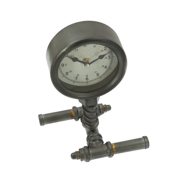 Ceas de masă Mauro Ferretti Industrial Indus-image-1