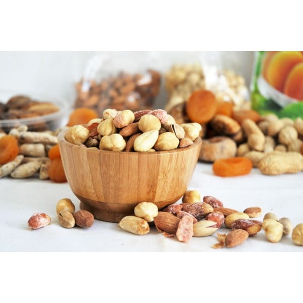 Bol din bambus Bambum Grana-image-1